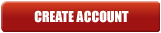Create Account