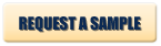 Request A Sample
