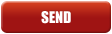 Send