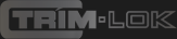 TrimLok Logo