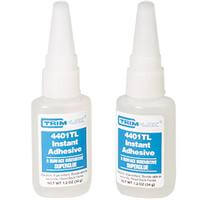 Adhesives