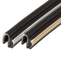 Decorative Trim