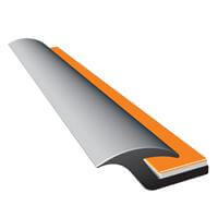 Fender Flare Trim