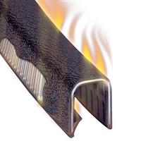 Fire Retardant Trim