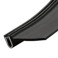 Flap Seal