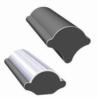 Locking Gasket Accessories