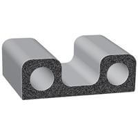 Lid Seals