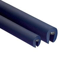 Rubber Edge Trim