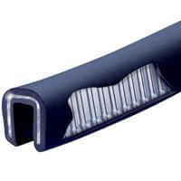 Rubber-Lok