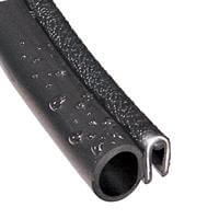 Trim-Seals