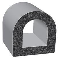 D-Profile