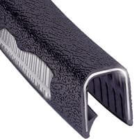 Build Your Edge Trim