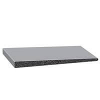 Flaps & Corner Sections
