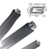 Grip-Tek