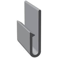 J-Clips
