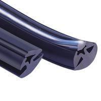 Locking Gaskets