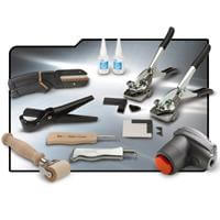 Tools & Accessories