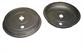 12" Metal Reel Inserts