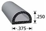 1153 Series Rubber Seal