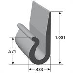 I11023