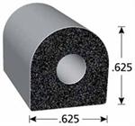 5381 Series Rubber Seal
