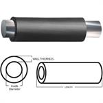 Style D1 Tubing