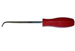 Ball End - 1 Piece Locking Gasket
