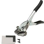 90° Miter Tool