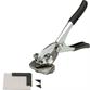 90° Miter Tool