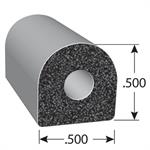 101 Series Rubber Seal