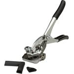 Rubber Seal 90° Miter Tool