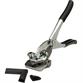 Rubber Seal 90° Miter Tool