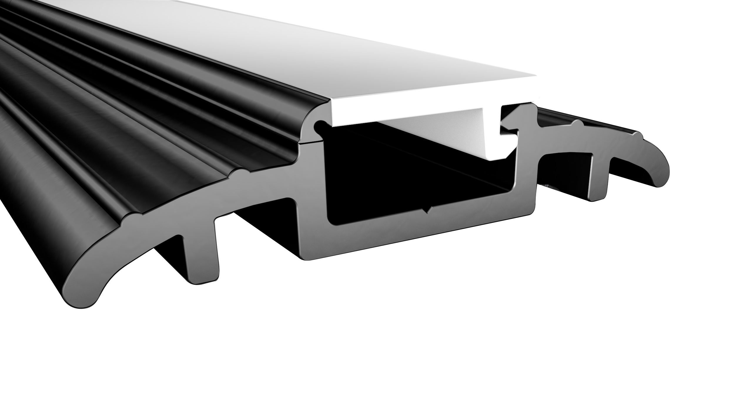 Hinged Screw Cap Cover Hinged Screw Cap Cover
