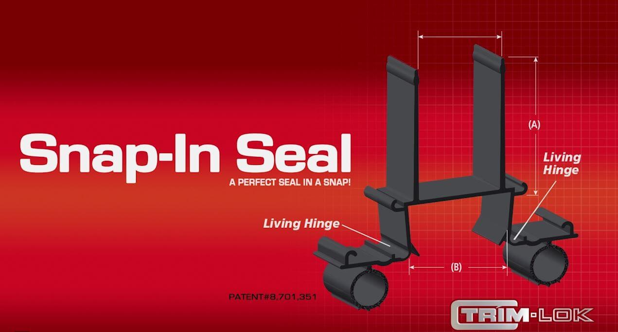 Design Guide Installation Instructions