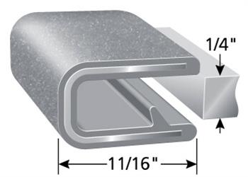 1375G7X1/4