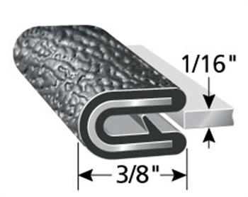 62B3X1/16