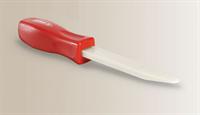 Installation Stick