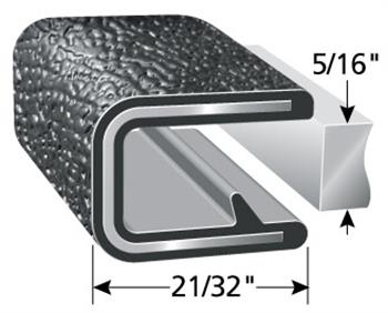 1375B3X5/16