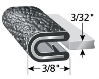 62B3X3/32