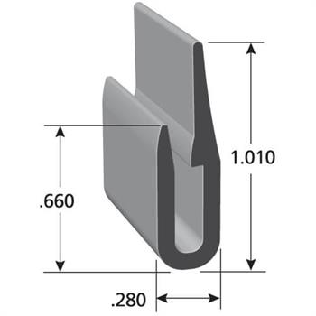 J-Clip I11107