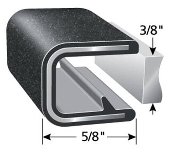 1375B7X3/8