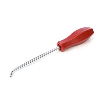 Ball End Installation Tool