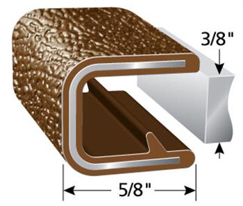 1375T3X3/8