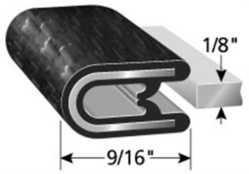 150B5X1/8