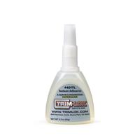 Cyanoacrylate Instant Adhesive
