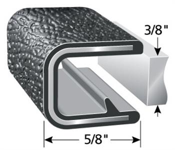 1375B3X3/8