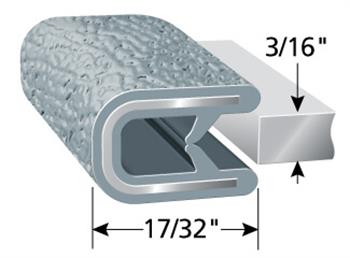 150S1X3/16