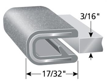 100G7X3/16