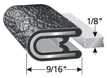 150B2X1/8