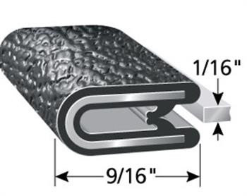 150B2X1/16